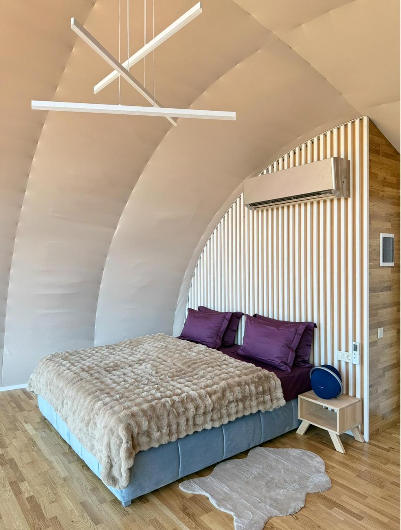 Apartament глемленд Jaremcze